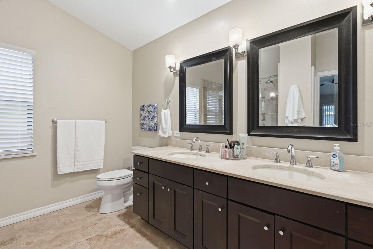 2729 Redford Court E, Clearwater, FL 33761 Photo