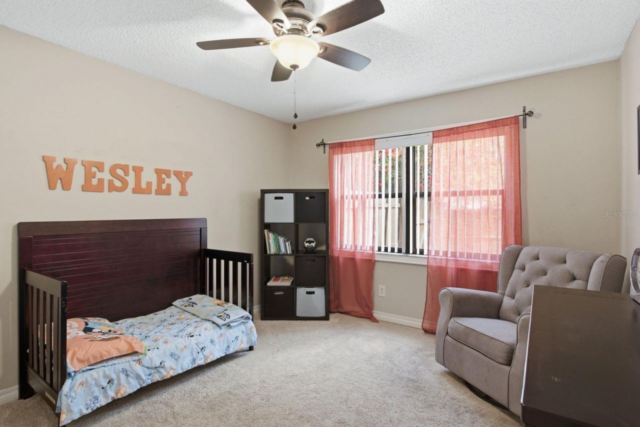 2729 Redford Court E, Clearwater, FL 33761 Photo