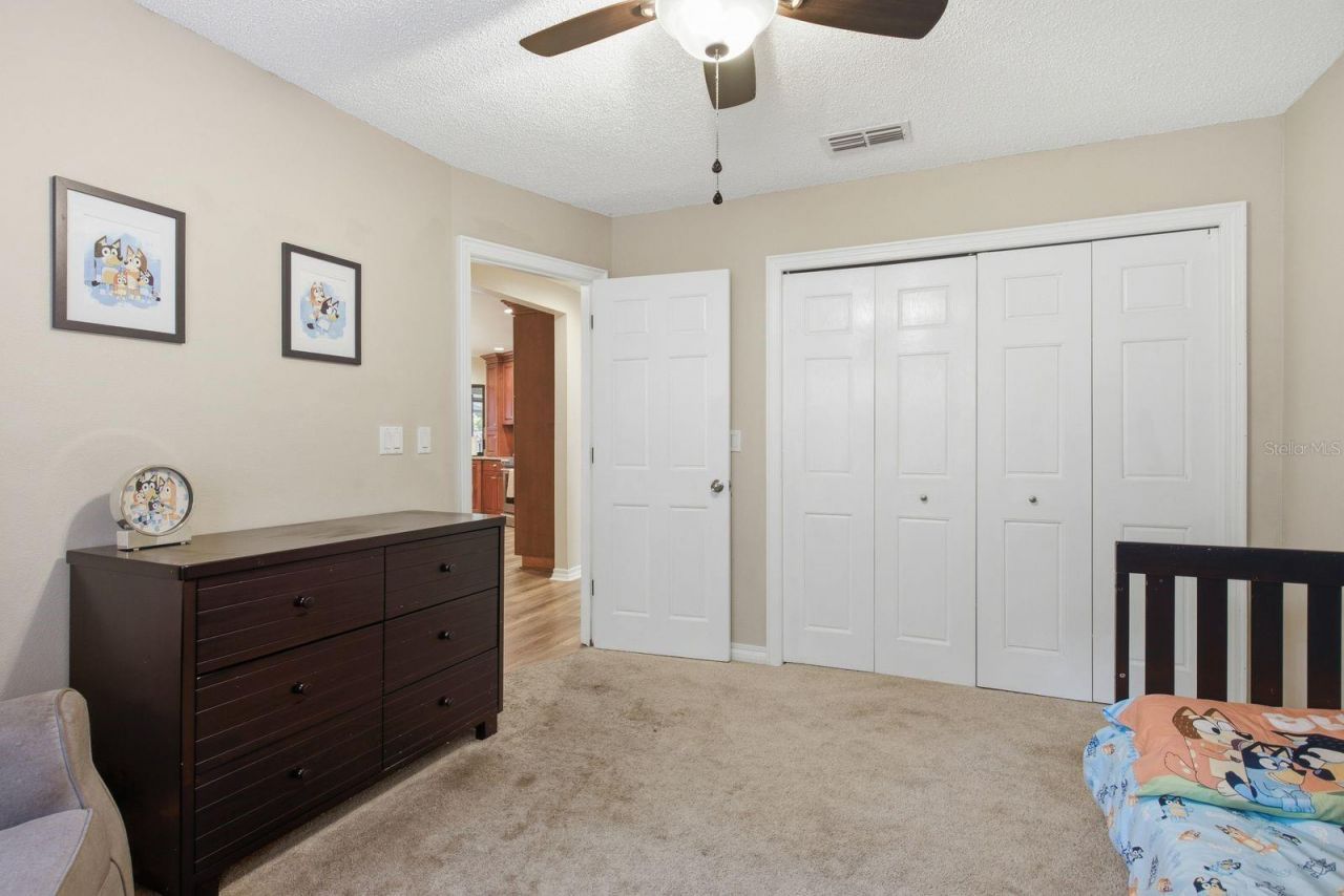 2729 Redford Court E, Clearwater, FL 33761 Photo