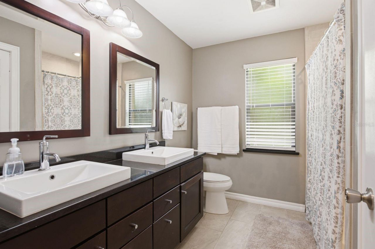 2729 Redford Court E, Clearwater, FL 33761 Photo