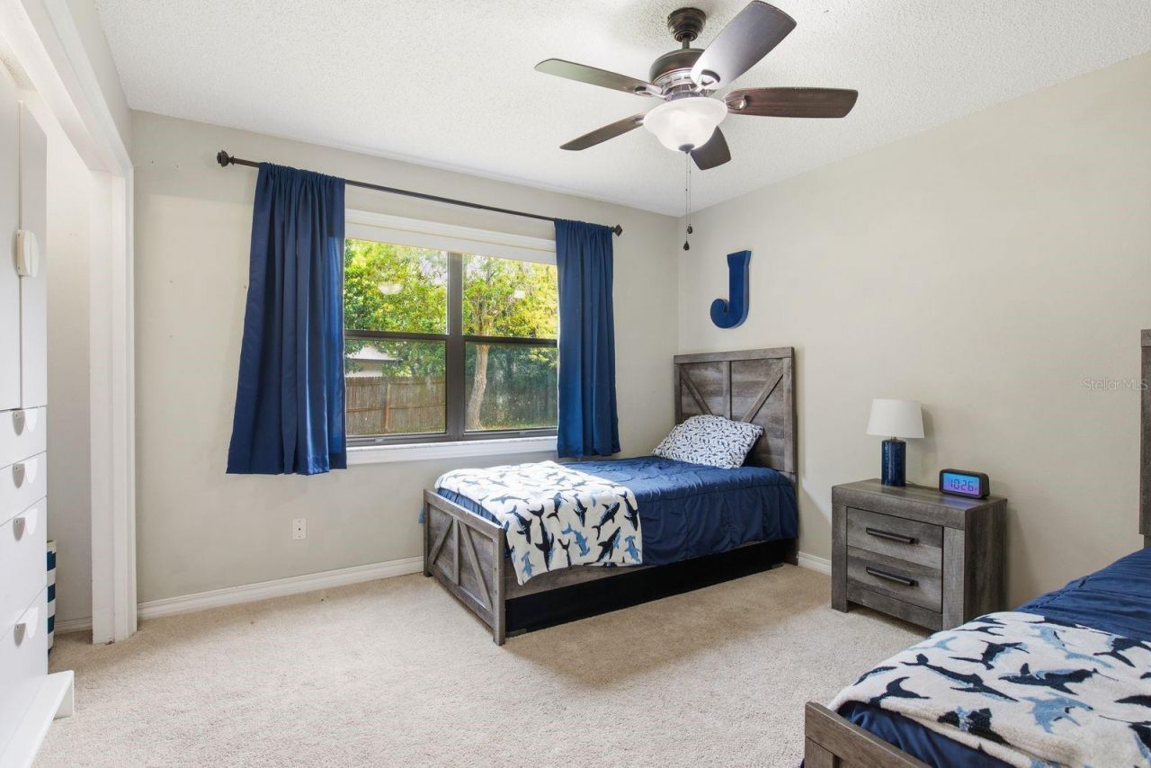 2729 Redford Court E, Clearwater, FL 33761 Photo