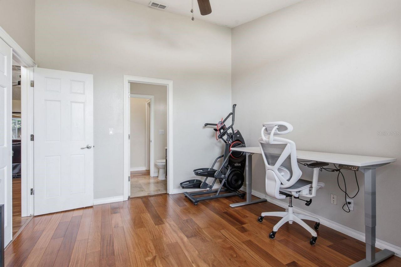 2729 Redford Court E, Clearwater, FL 33761 Photo