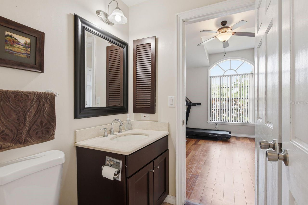2729 Redford Court E, Clearwater, FL 33761 Photo