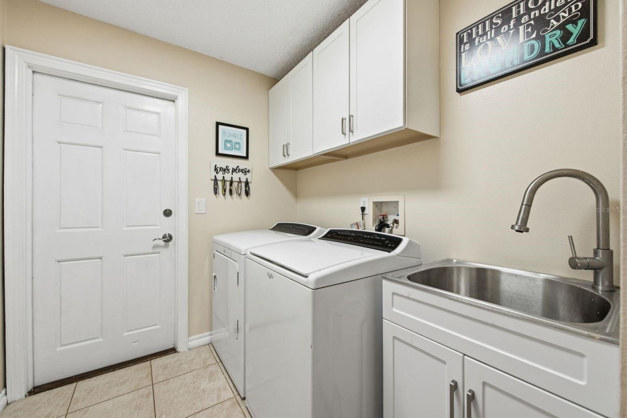 2729 Redford Court E, Clearwater, FL 33761 Photo