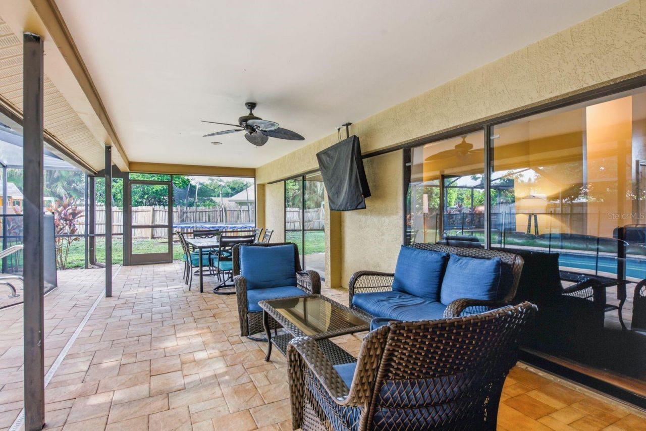 2729 Redford Court E, Clearwater, FL 33761 Photo
