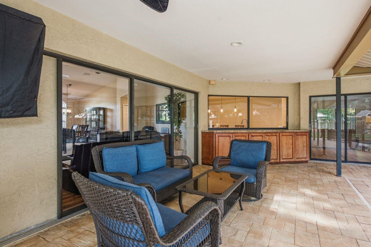 2729 Redford Court E, Clearwater, FL 33761 Photo