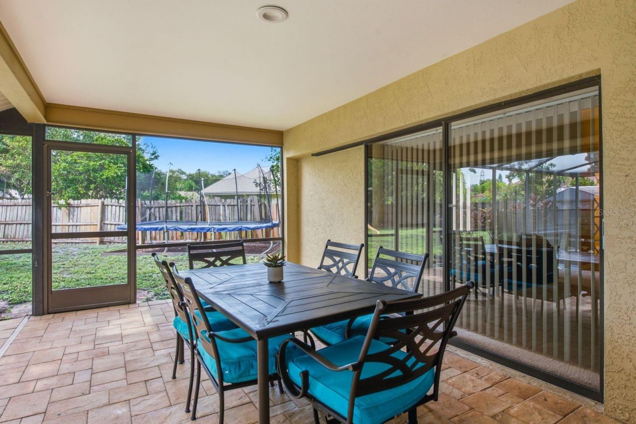 2729 Redford Court E, Clearwater, FL 33761 Photo