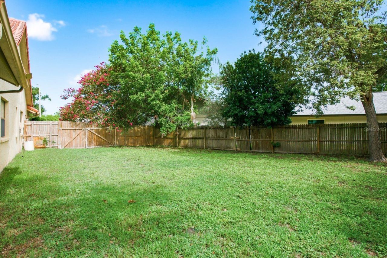 2729 Redford Court E, Clearwater, FL 33761 Photo