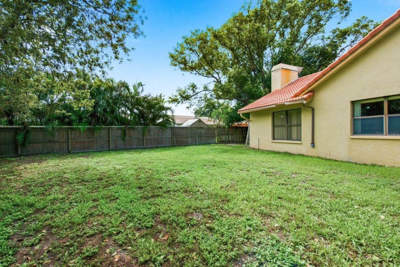 2729 Redford Court E, Clearwater, FL 33761 Photo