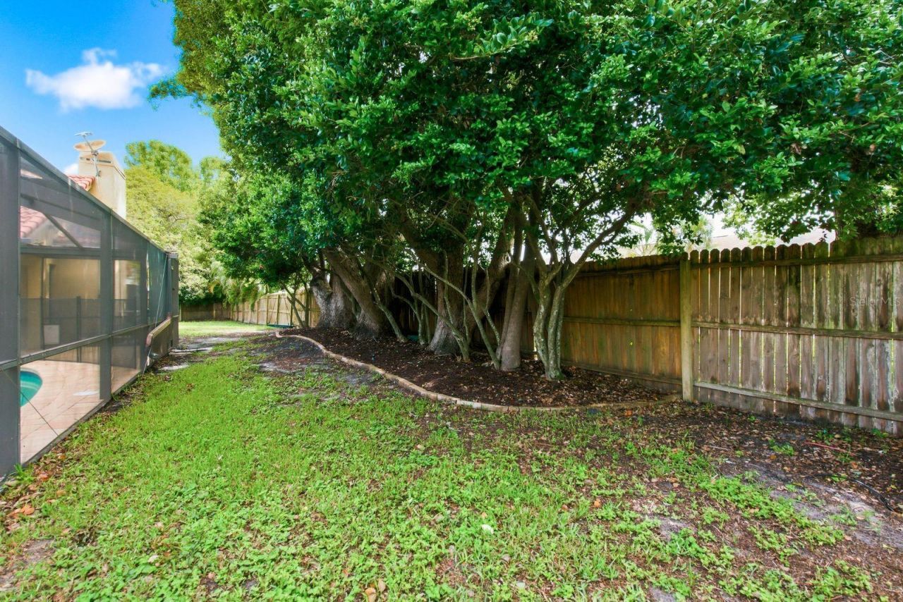 2729 Redford Court E, Clearwater, FL 33761 Photo