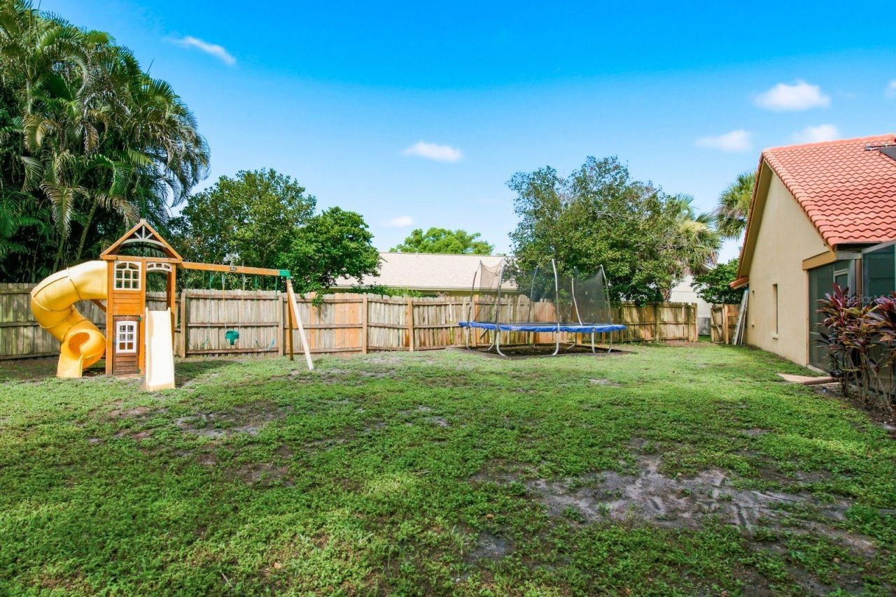 2729 Redford Court E, Clearwater, FL 33761 Photo