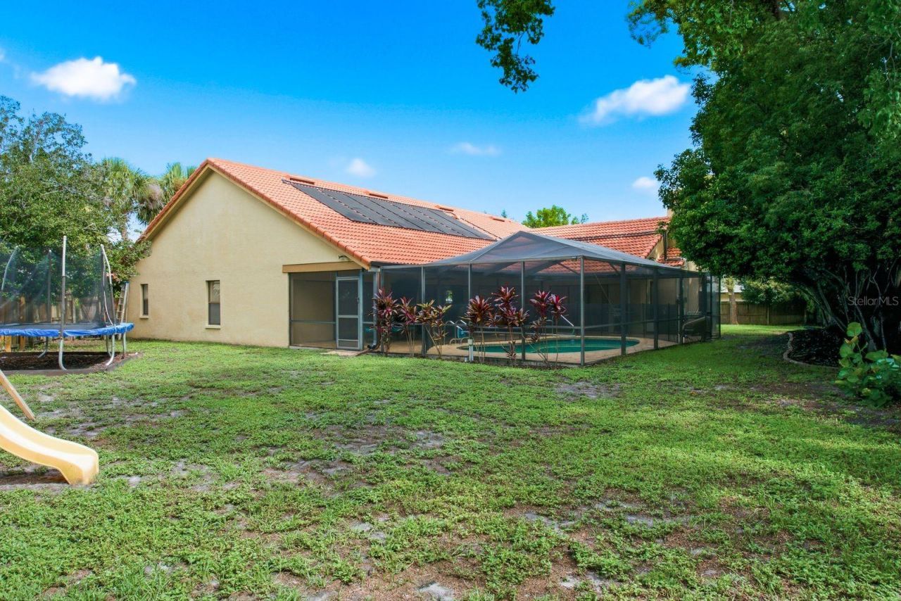 2729 Redford Court E, Clearwater, FL 33761 Photo