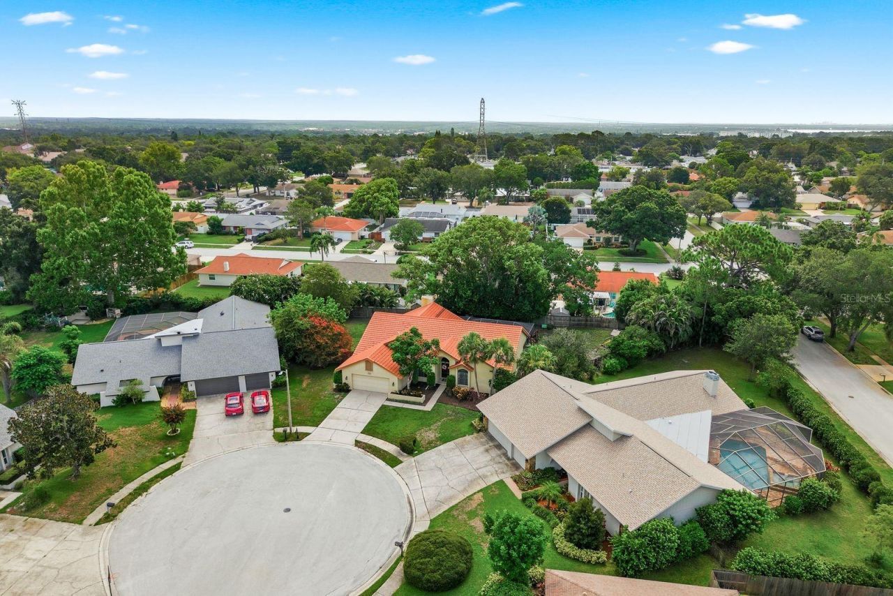 2729 Redford Court E, Clearwater, FL 33761 Photo