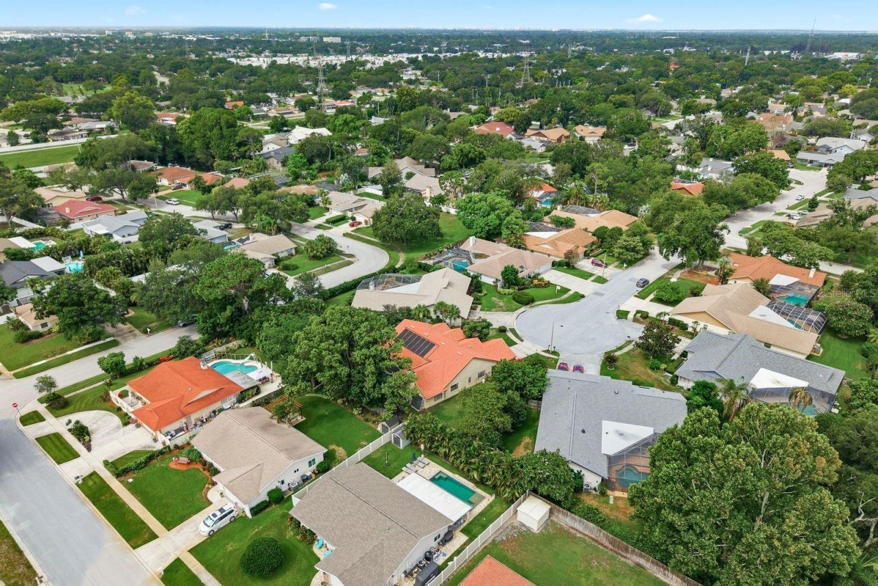 2729 Redford Court E, Clearwater, FL 33761 Photo