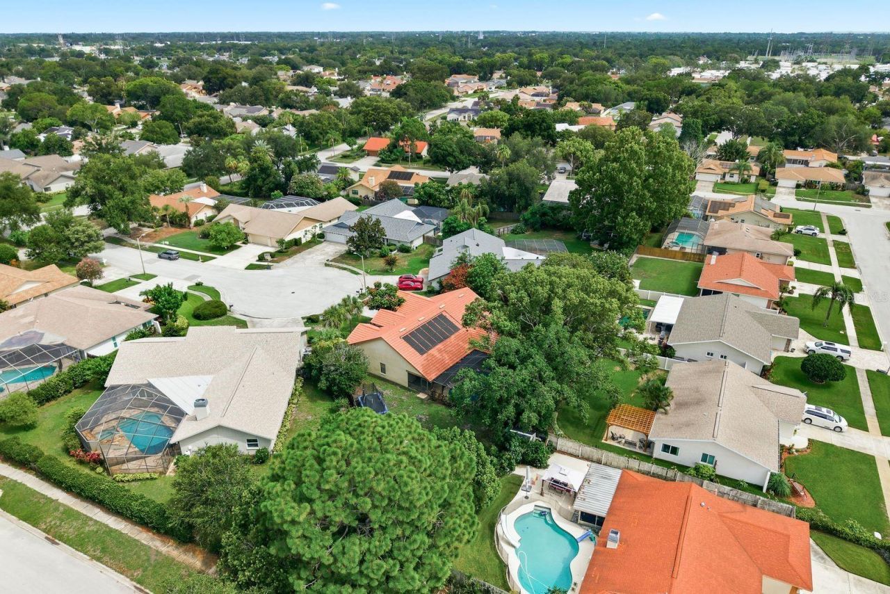 2729 Redford Court E, Clearwater, FL 33761 Photo