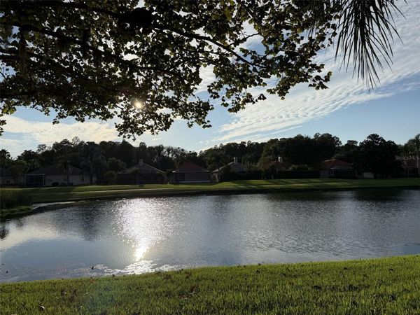 1338 DARTFORD DRIVE, TARPON SPRINGS, FL 34688