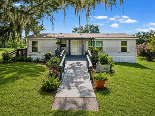 6548 LAKE IRENE DRIVE , LAND O LAKES, FL 34638