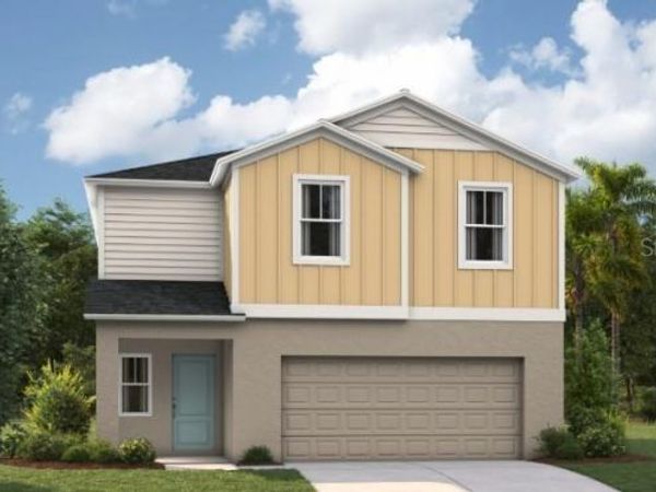 15216 MAUDE LANDING LOOP , WIMAUMA, FL 33598