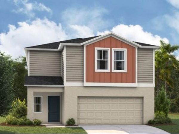15217 MAUDE LANDING LOOP , WIMAUMA, FL 33598