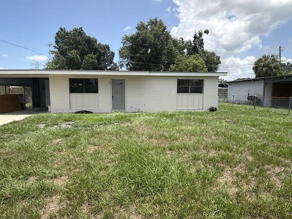 1310 WARRINGTON WAY , TAMPA, FL 33619