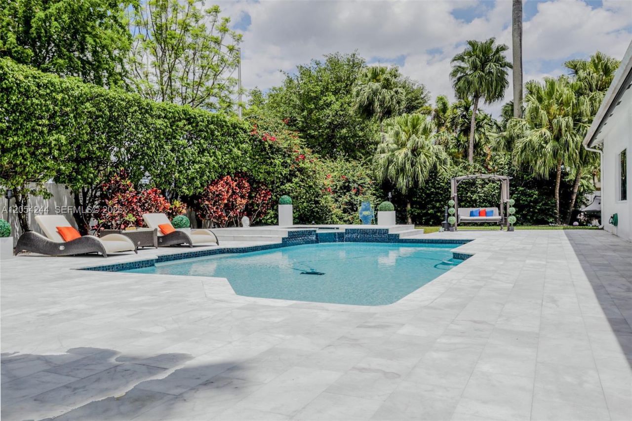 11929 SW 72 Ter , Miami, FL 33183 Photo