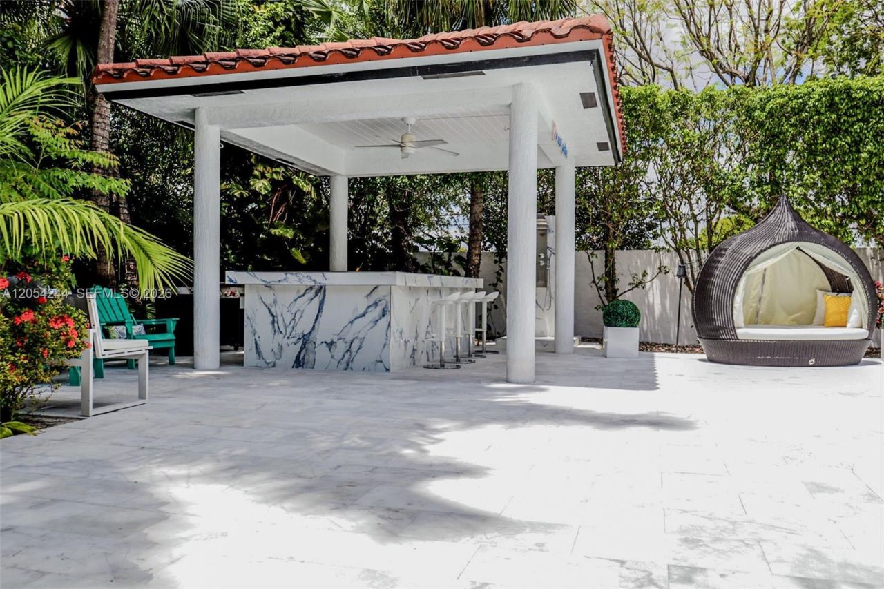 11929 SW 72 Ter , Miami, FL 33183 Photo