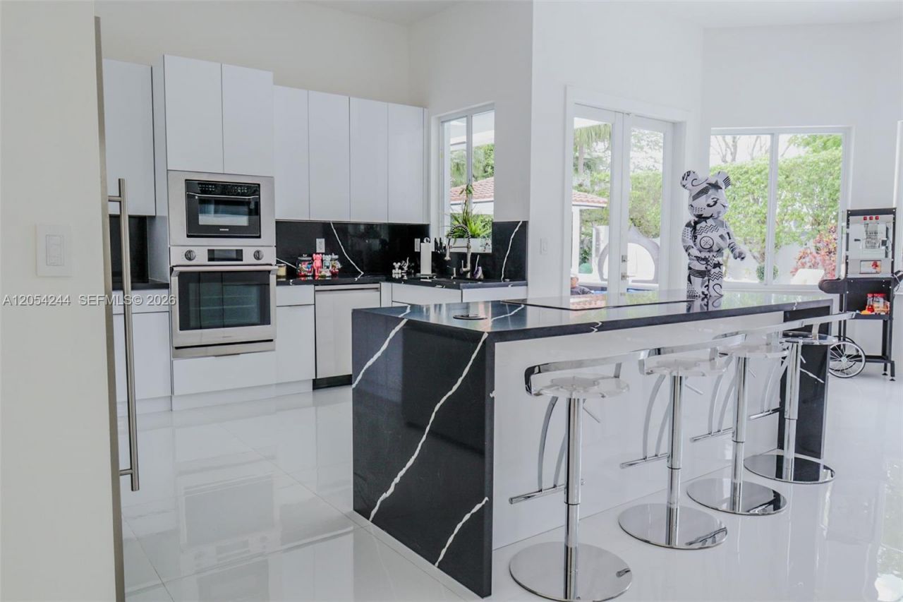 11929 SW 72 Ter , Miami, FL 33183 Photo