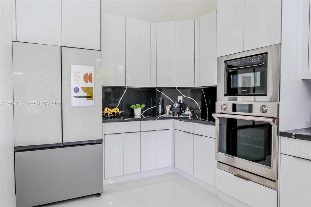 11929 SW 72 Ter , Miami, FL 33183 Photo