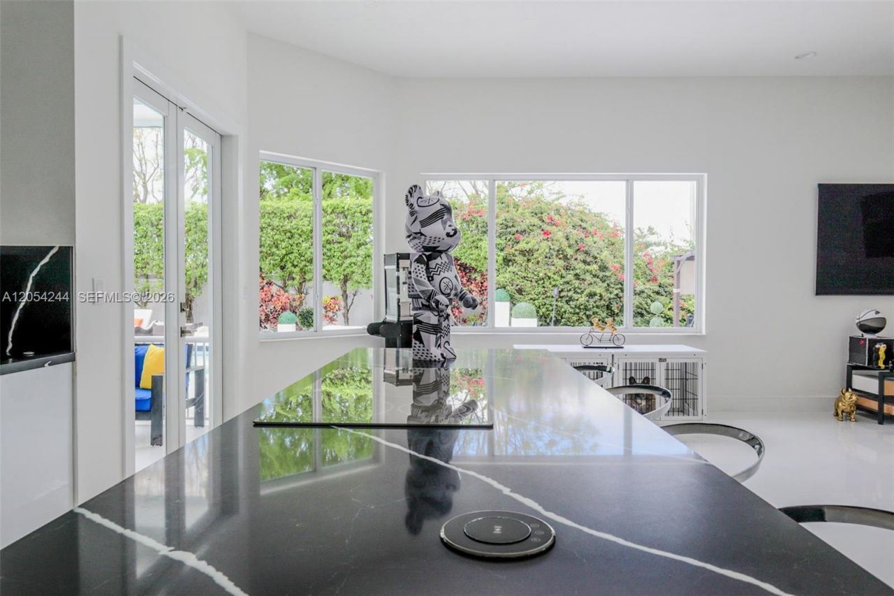 11929 SW 72 Ter , Miami, FL 33183 Photo