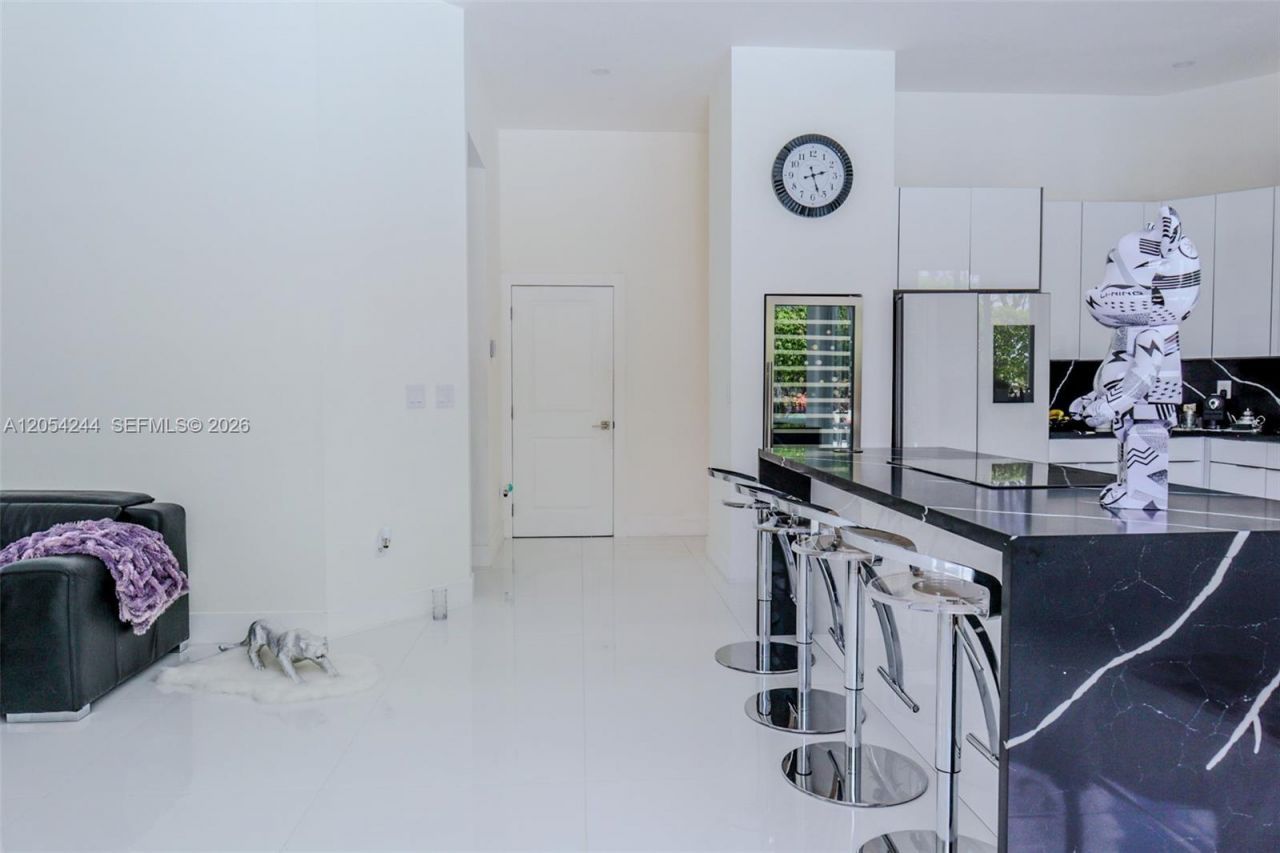11929 SW 72 Ter , Miami, FL 33183 Photo