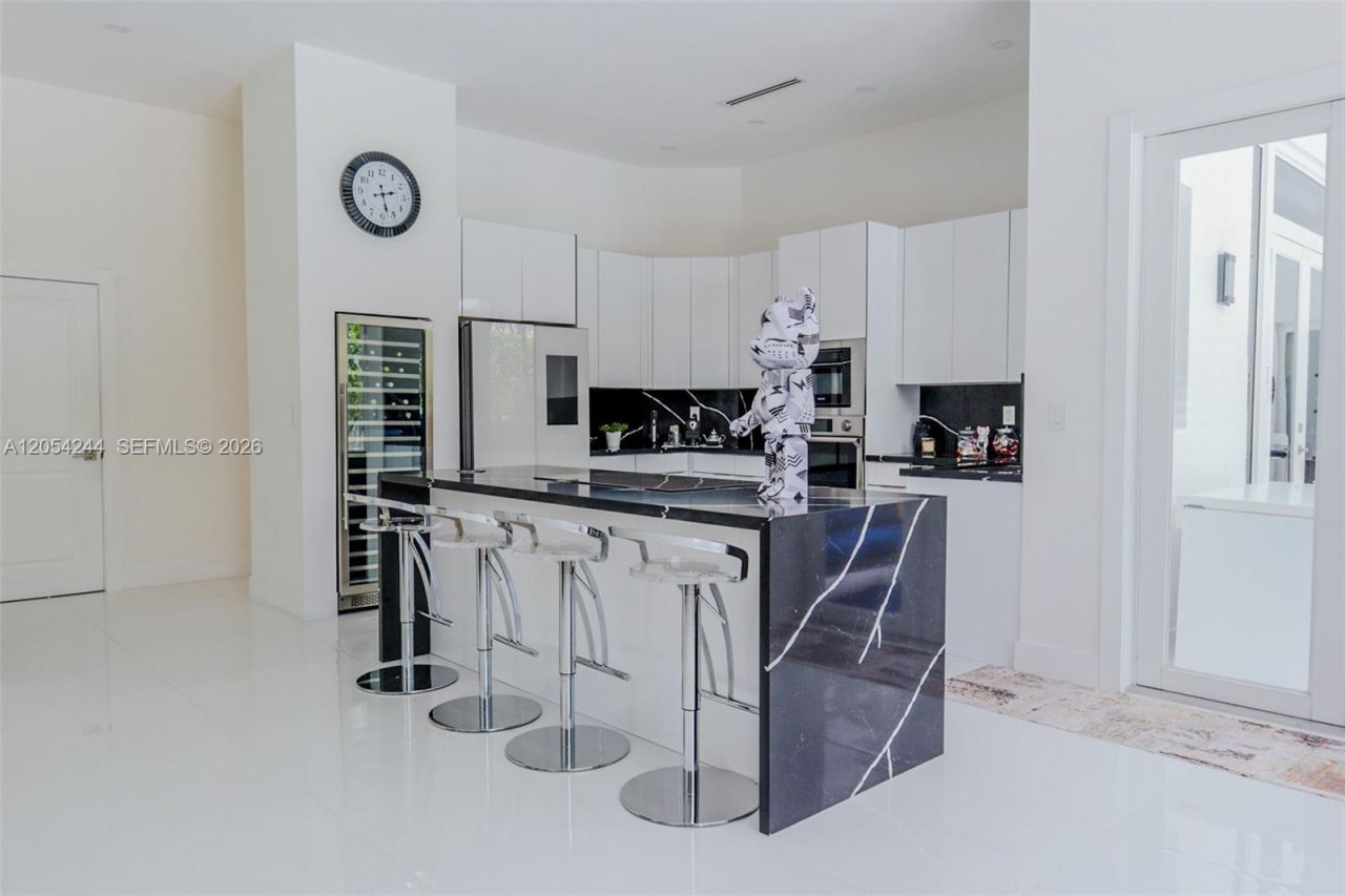 11929 SW 72 Ter , Miami, FL 33183 Photo