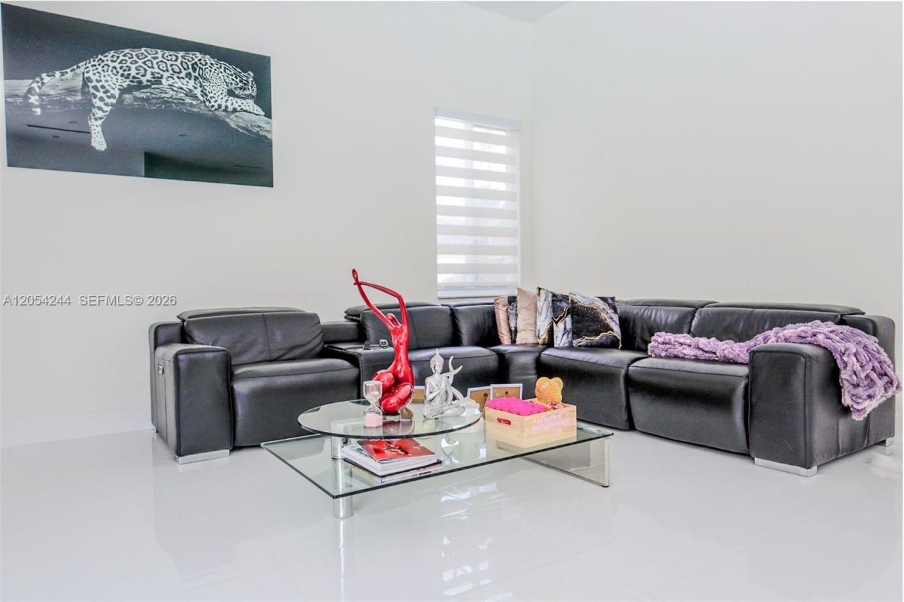 11929 SW 72 Ter , Miami, FL 33183 Photo