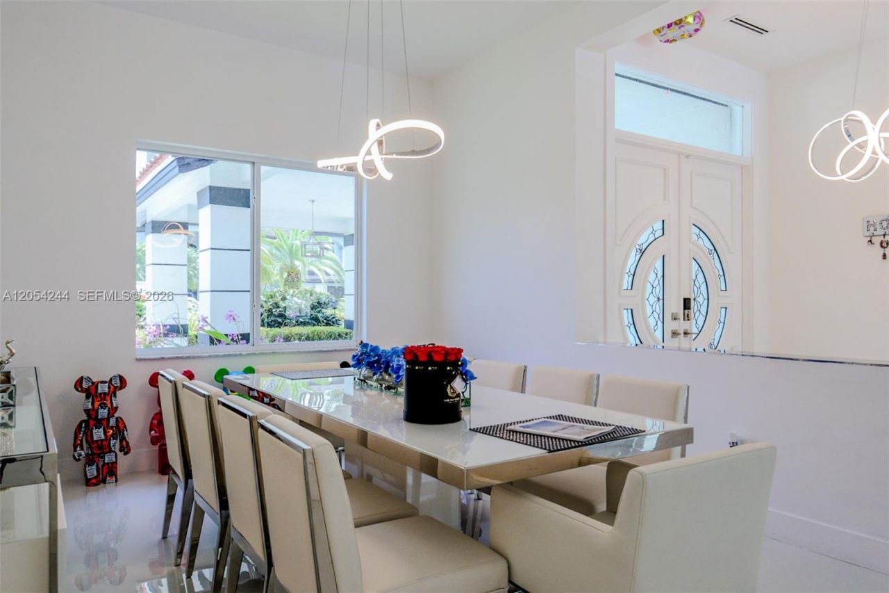 11929 SW 72 Ter , Miami, FL 33183 Photo
