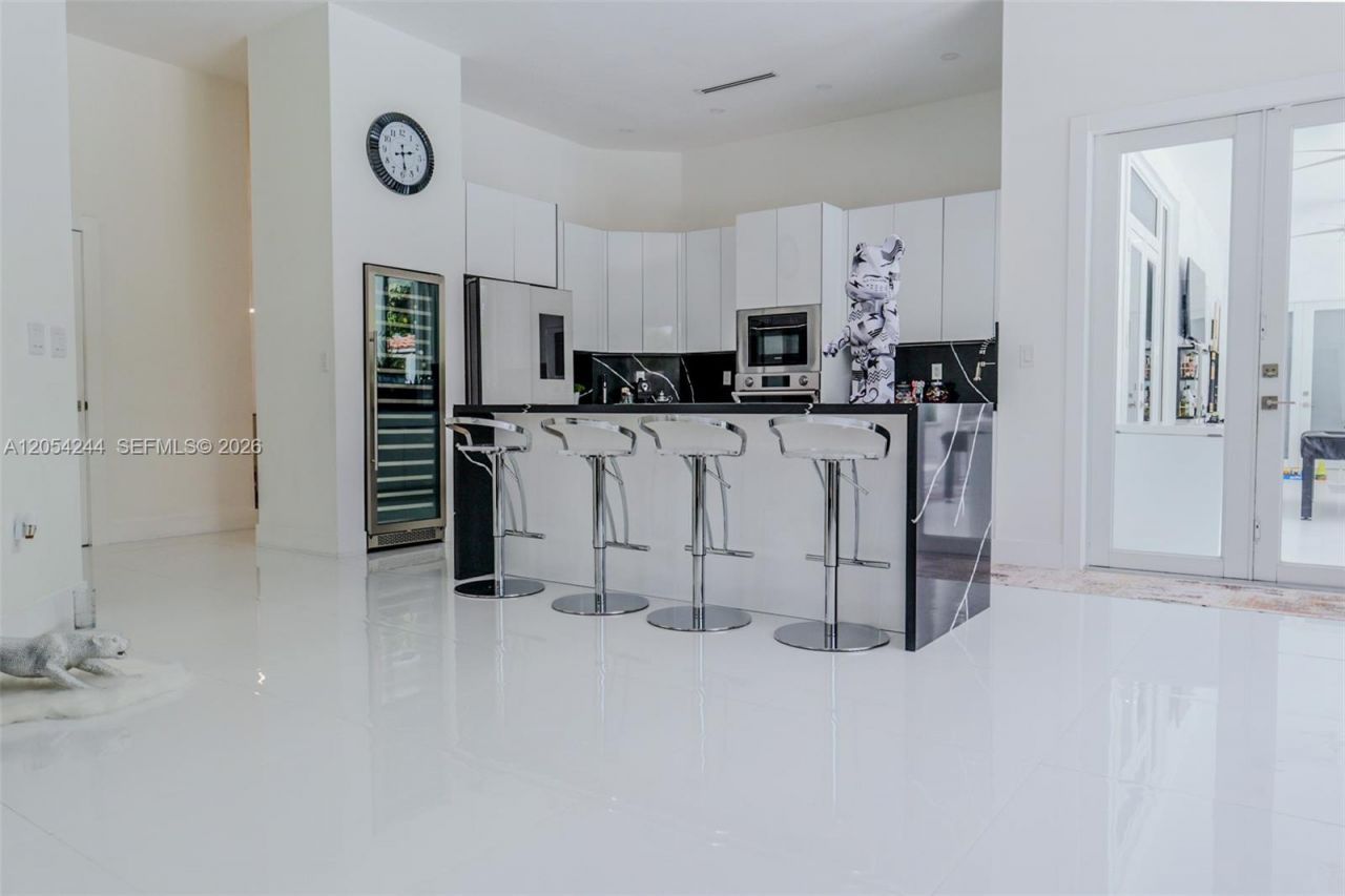 11929 SW 72 Ter , Miami, FL 33183 Photo
