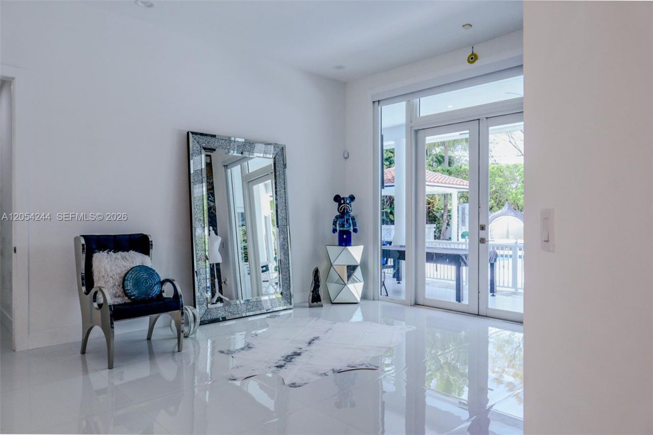 11929 SW 72 Ter , Miami, FL 33183 Photo