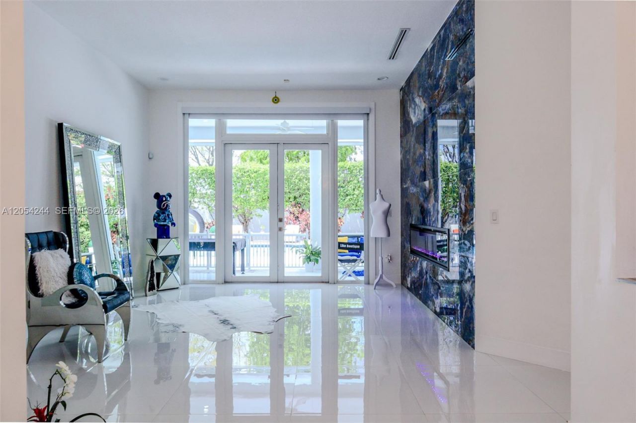 11929 SW 72 Ter , Miami, FL 33183 Photo