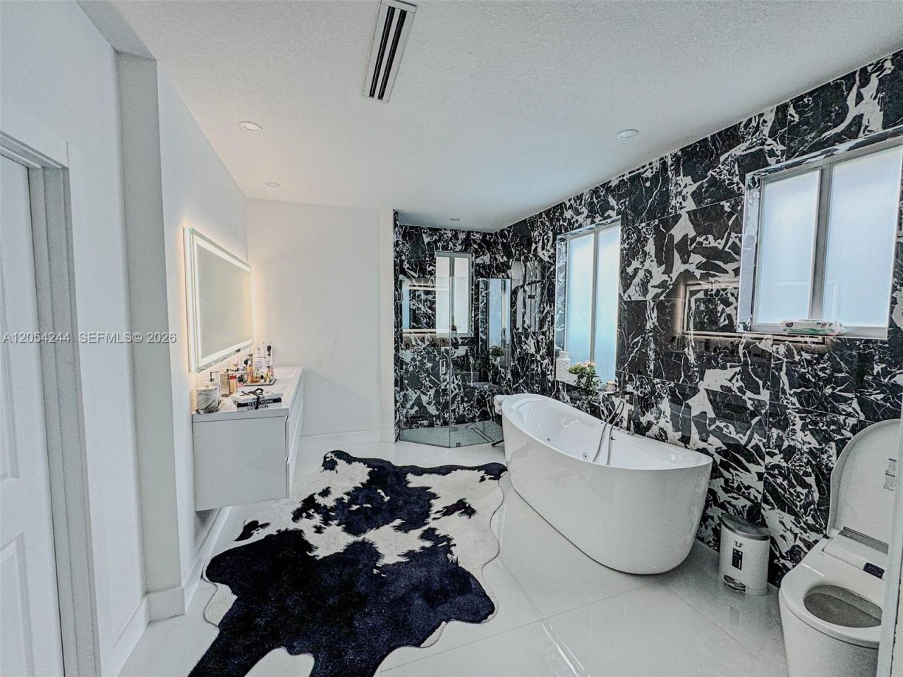 11929 SW 72 Ter , Miami, FL 33183 Photo