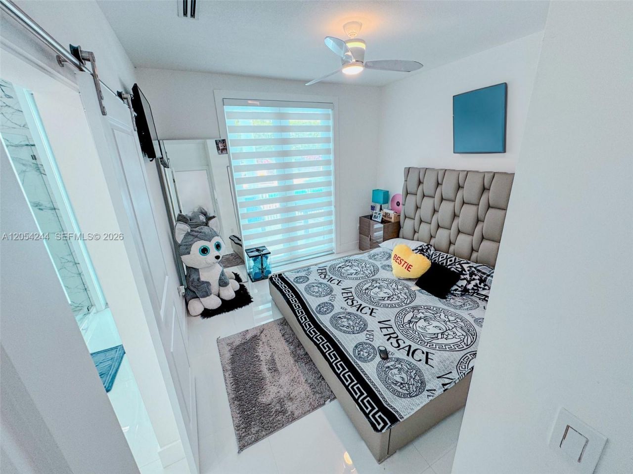 11929 SW 72 Ter , Miami, FL 33183 Photo