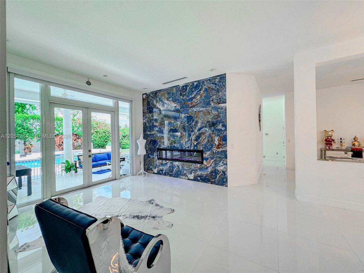 11929 SW 72 Ter , Miami, FL 33183 Photo