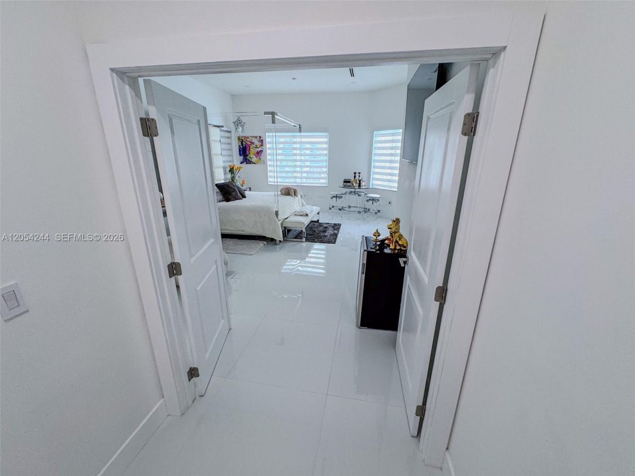 11929 SW 72 Ter , Miami, FL 33183 Photo