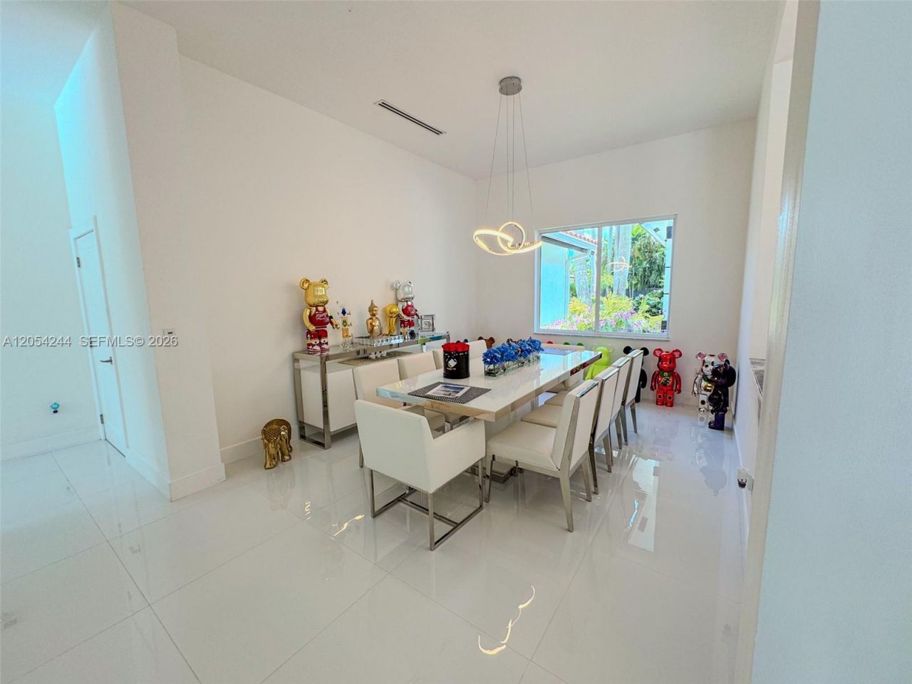 11929 SW 72 Ter , Miami, FL 33183 Photo