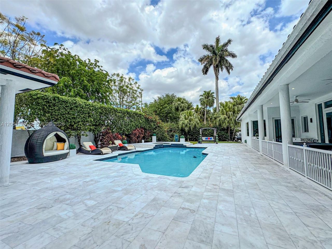 11929 SW 72 Ter , Miami, FL 33183 Photo