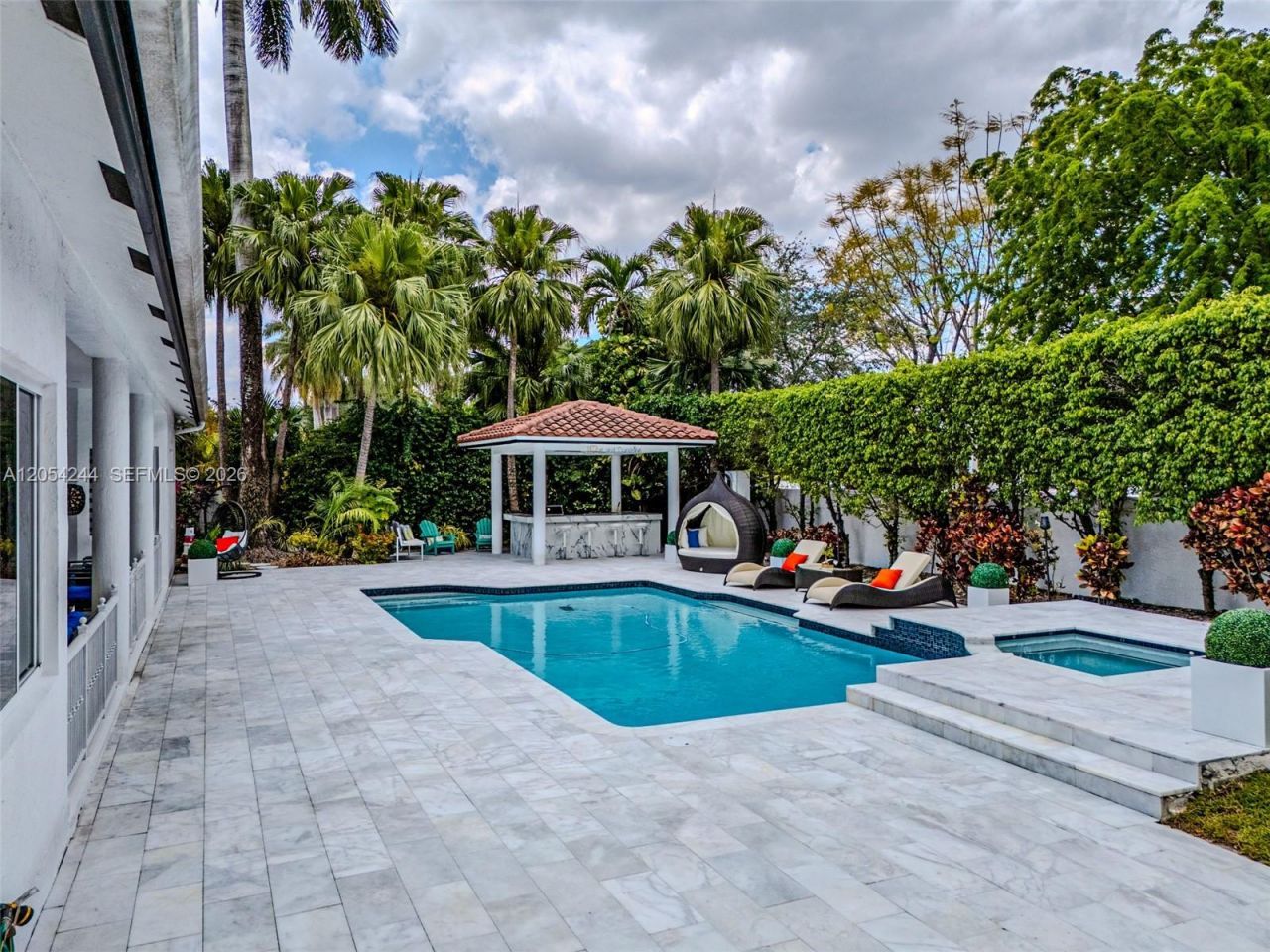 11929 SW 72 Ter , Miami, FL 33183 Photo