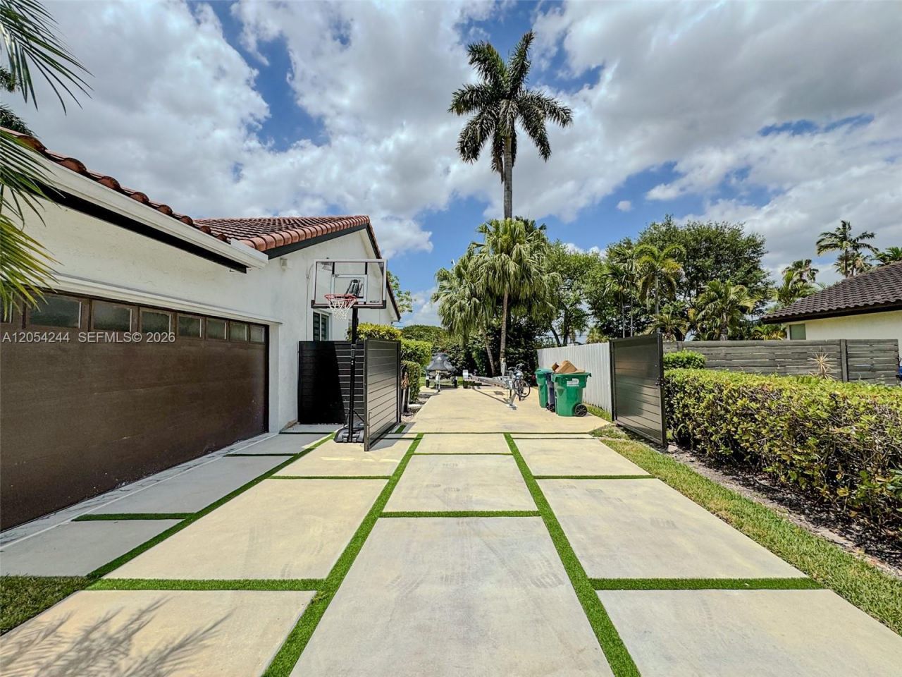 11929 SW 72 Ter , Miami, FL 33183 Photo