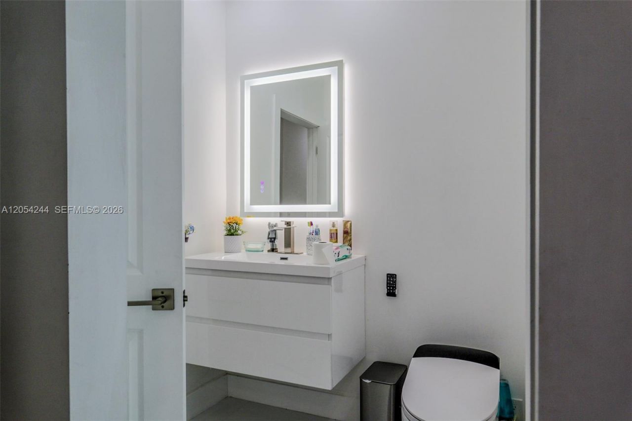 11929 SW 72 Ter , Miami, FL 33183 Photo
