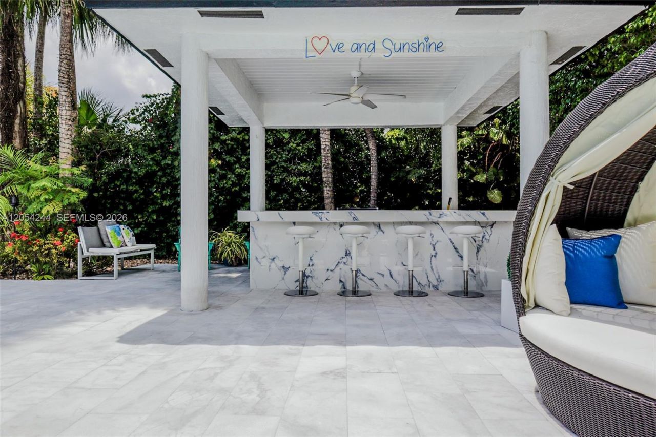 11929 SW 72 Ter , Miami, FL 33183 Photo