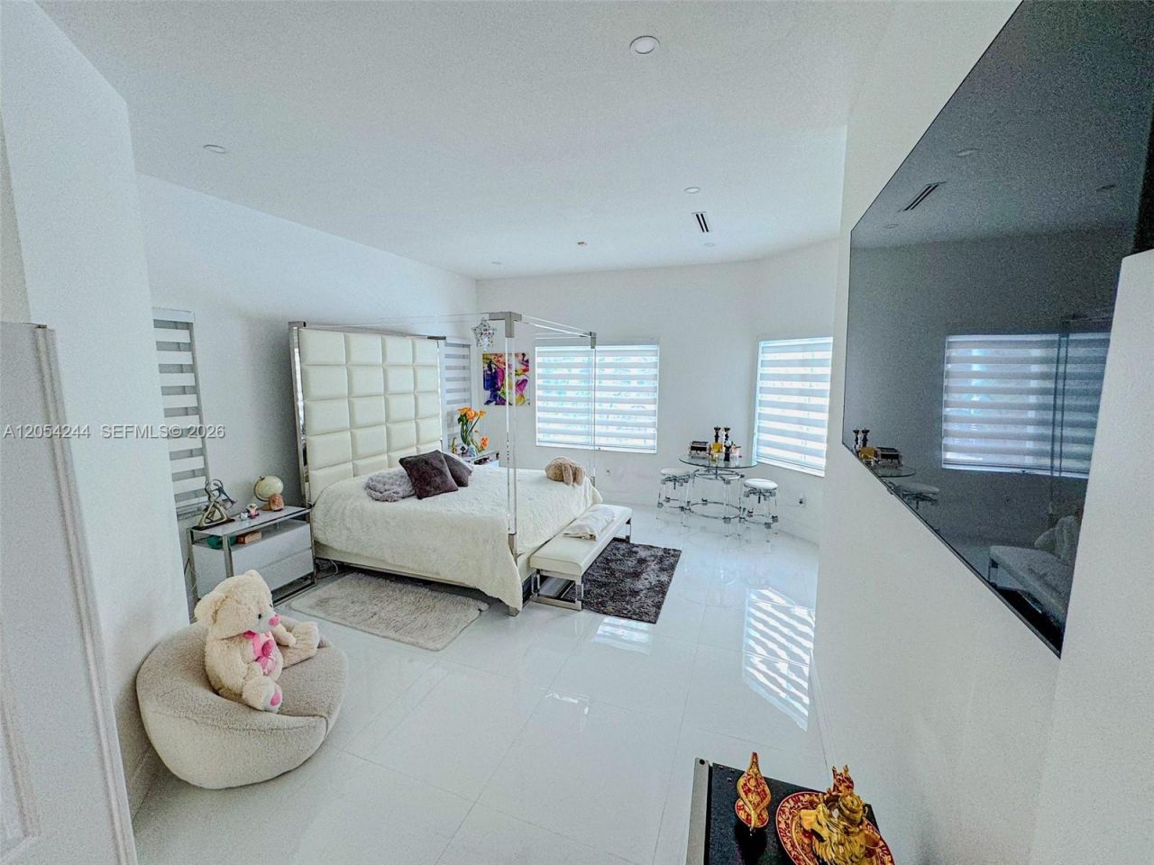 11929 SW 72 Ter , Miami, FL 33183 Photo