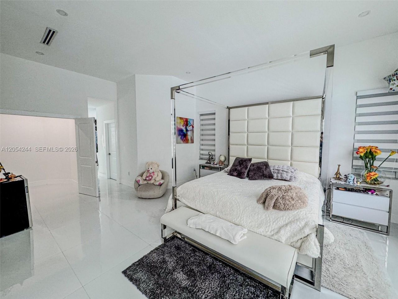 11929 SW 72 Ter , Miami, FL 33183 Photo