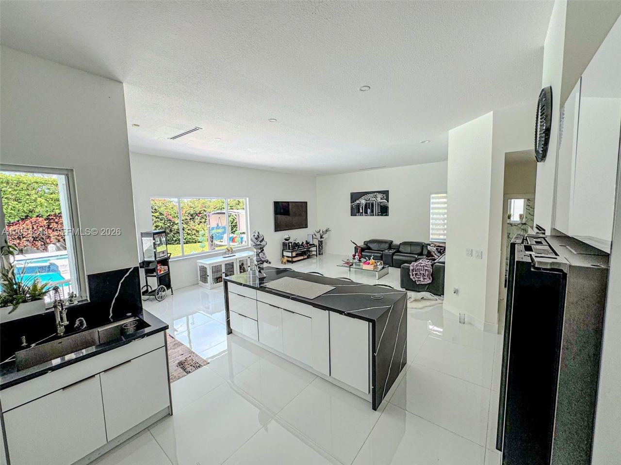 11929 SW 72 Ter , Miami, FL 33183 Photo