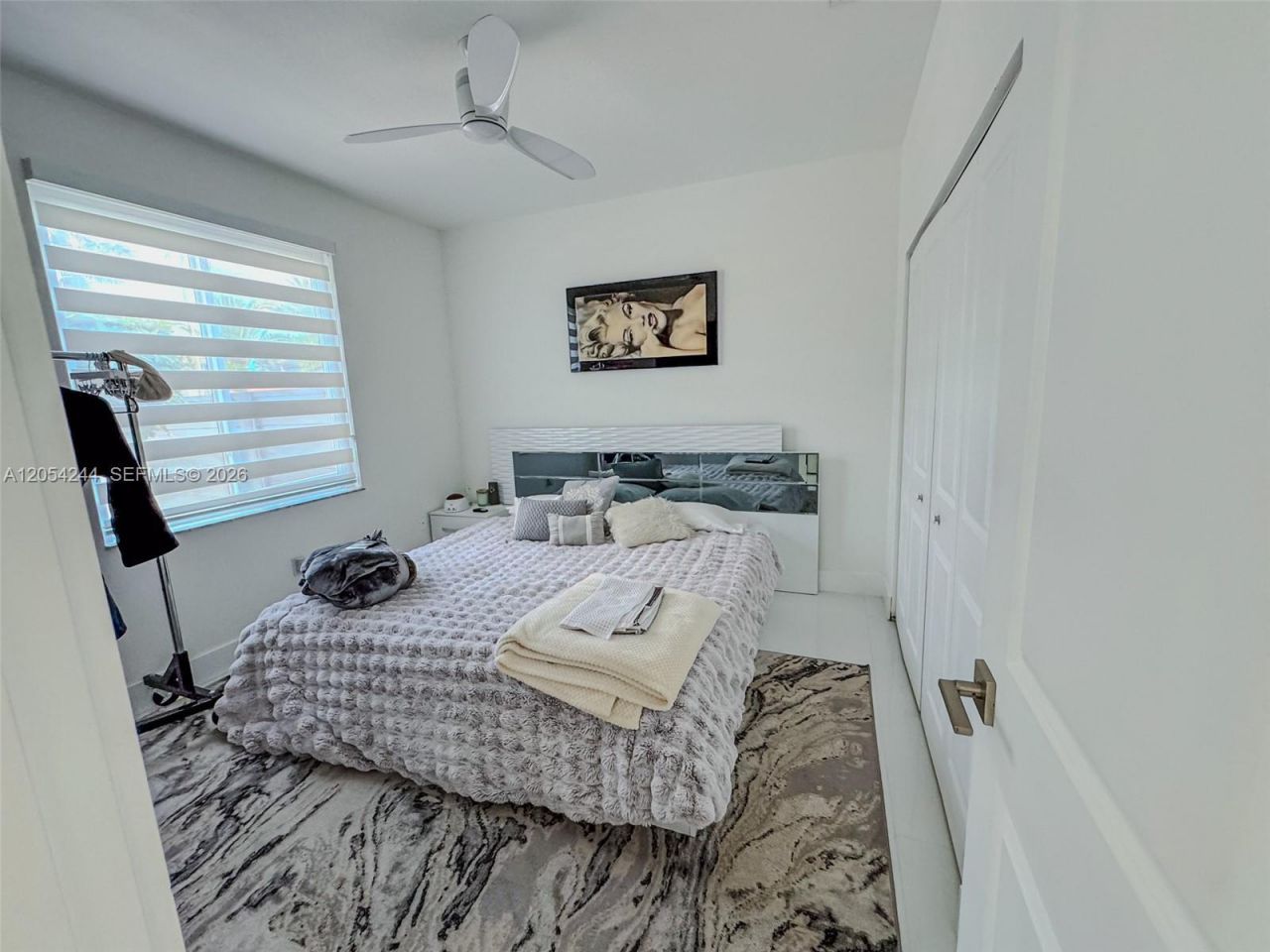 11929 SW 72 Ter , Miami, FL 33183 Photo
